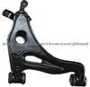 Control Arm 1703300107 For MERCEDES-BENZ