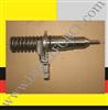 Caterpillar Element 391-9893