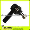 Car Auto Front Outer Tie Rod End For Chevrolet Spark Matiz Daewoo 93741077 48810-A78B00-000