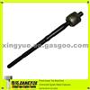Car Auto Front Inner Tie Rod End For Chevrolet Spark Matiz Daewoo 93741074 521255
