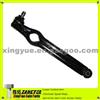 Car Auto Lower Control Arm For Chevrolet Spark Matiz 96316765 96316765 45200-78002 45200-84000