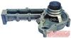 Water Pump For DEUTZ Truck#BFM1015(ZD-P-DE001)