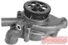 Water Pump For DETROIT Truck#683338(ZD-P-DT001)