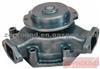 Water Pump For Mercedes Benz Truck#3552001501(ZD-P-BZ001)