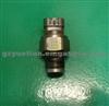 Intake Pressure Sensor For Toyota OEM 89458-12020
