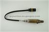 Oxygen Sensor For BMW OEM 9391-001-577 234-4672, 2344672, SG1108, ES10899