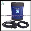 Best Quality GM MDI Vehicle Diagnostic Tool