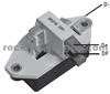 BOSCH REGULATOR 9190087004 FOR FIAT VW FORD