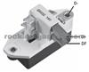 BOSCH VOLTAGE REGULATOR 9190087026 14V 75A FOR GM FIAT CITROEN