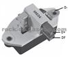BOSCH VOLTAGE REGULATOR 9190087034 14V 55A FOR BENZ TOYOTA CBT AGRALE