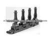 1208020 Opel Ignition Coil
