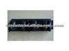 597084 Peugeot Ignition Coil