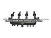 597072 Auto Ignition Coil Peugeot
