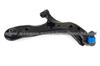 Control Arm4806847050 For Toyota