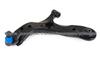 Control Arm 4806947050 For Toyota