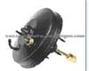 Brake Vacuum Booster For ISUZU 834-05301