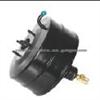 Brake Vacuum Booster For ISUZU 819-05006