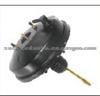 Brake Vacuum Booster For ISUZU 813-05900