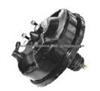 Brake Vacuum Booster For ISUZU 223-01705