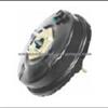 Brake Vacuum Booster For ISUZU 223-05018