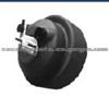 Brake Vacuum Booster For ISUZU 814-05103