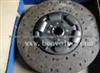 SACHS 1862519259 clutch