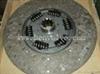 SACHS 1878080034 clutch