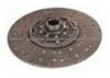 benz 1861962033 clutch