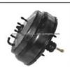 Brake Vacuum Booster For ISUZU 8-97033-988