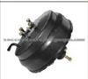 Brake Vacuum Booster For ISUZU 8-97036-928