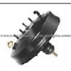 Brake Vacuum Booster For ISUZU 8-97033-986