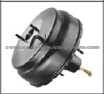 Brake Vacuum Booster For Toyota 864-01539