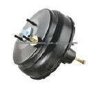 Brake Vacuum Booster For Toyota 854-02107