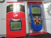 Car Scanner Handheld Automobile Diagnostic Machine For Cars Obd2 Diagnostic Tools MST-300