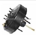 Brake Vacuum Booster For Toyota 31440-U4010