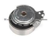 Tensioner, Timing Belt For DAEWOO 90499401,90353176,9202478,90570525