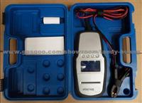 Car Digital Battery Analyzer Tester MST-8000 Bulit In Mini Printer With CE Approved High Quality