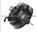 Brake Vacuum Booster For Toyota 852-04505