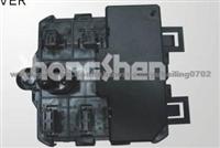 Fuse Box ZS02-TT007