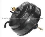 Brake Vacuum Booster For Toyota 834-04506