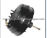 Brake Vacuum Booster For Toyota 44610-6A100