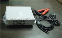 MST-80 Automatic Battery Charger And Regulator For Cars ECU Programming & Coding Voltage Regulator