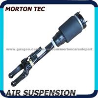 Hot Sale Air Suspension For Mercedes-Benz W164/ML350 ML500 Front