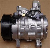 A/C Compressor For TOYOTA AVENZA JK447220-4094