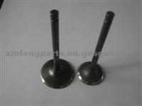 Engine Parts Engine Valve For PEUGEOT P305 OE No. IN:0948-47 EX:0949-52