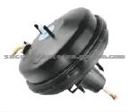 Brake Vacuum Booster For Toyota 44610-6A170