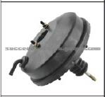 Brake Vacuum Booster For Toyota 44610-OB011