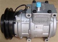 For TOYOTA LANDER 88320-60580 A/C Compressor