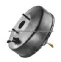 Brake Vacuum Booster For Toyota 44610-BZ010