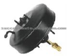 Brake Vacuum Booster For Nissan 47210-01J11